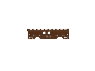 Mopar 6NR13RN8AB Cover-Hinge