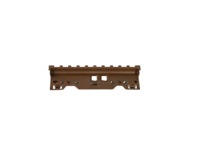 Mopar 6NR13RN8AB Cover-Hinge