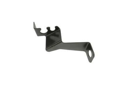 Mopar 68197224AA Bracket-Brake Sensor Wire