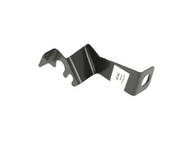 Mopar 68197224AA Bracket-Brake Sensor Wire