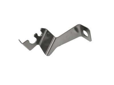 Mopar 68197224AA Bracket-Brake Sensor Wire