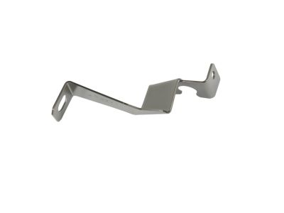 Mopar 68197224AA Bracket-Brake Sensor Wire