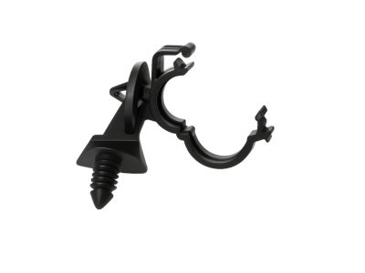 Mopar 4581803AA Clip-Hose