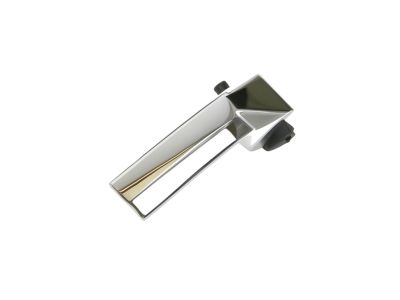 Mopar 68049164AB Handle-Door Interior