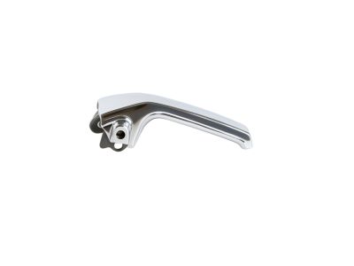 Mopar 68049164AB Handle-Door Interior