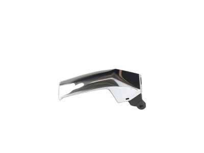 Mopar 68049164AB Handle-Door Interior