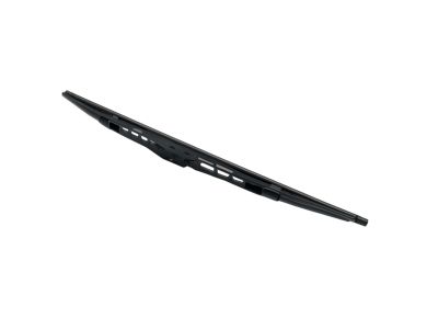 Mopar 68046382AA Blade-Front WIPER