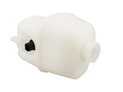 Mopar 68054878AC Reservoir-Brake Master Cylinder
