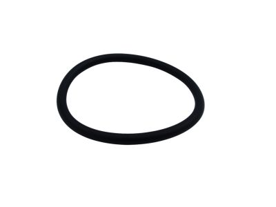 Mopar 52108085AA O Ring