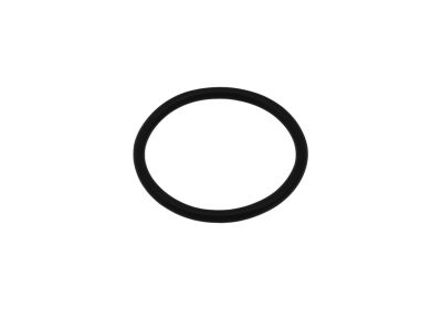 Mopar 52108085AA O Ring
