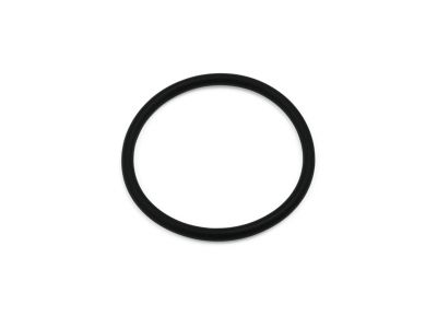 Mopar 52108085AA O Ring