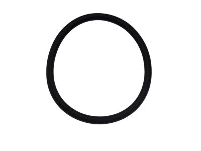 Mopar 52108085AA O Ring