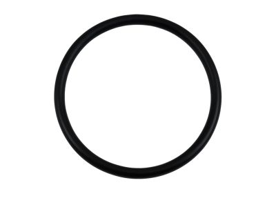 Mopar 52108085AA O Ring