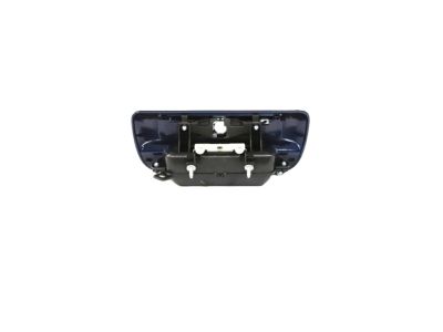 Mopar 6RN811PXAA Handle-TAILGATE