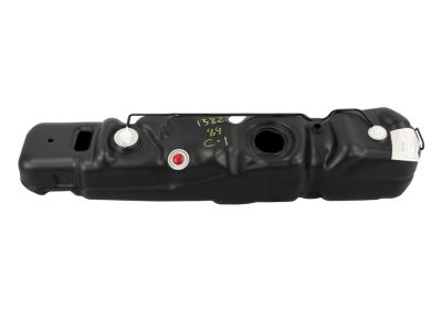 Mopar 5147186AB Fuel Tank