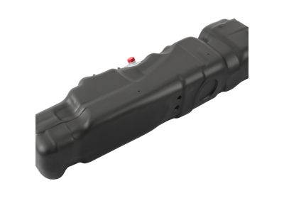 Mopar 5147186AB Fuel Tank