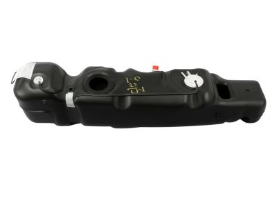Mopar 5147186AB Fuel Tank