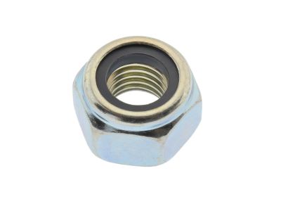 Mopar MS440003 Nut-Front Suspension