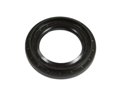 Mopar 68084189AA Seal-Drive PINION