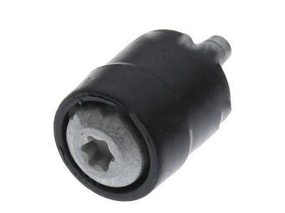 Mopar 68054997AB GROMMET-Pivot Joint