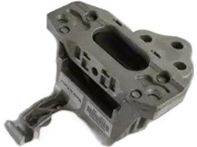 Mopar 68233389AB ISOLATOR-Transmission Mount