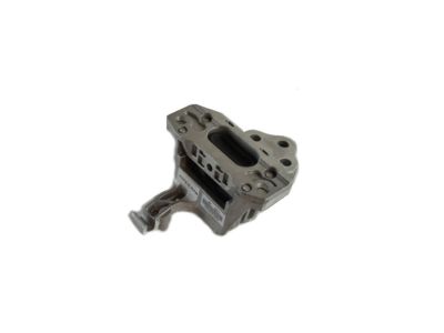Mopar 68233389AB ISOLATOR-Transmission Mount