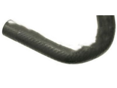 Mopar 68012239AA Hose-Power Steering