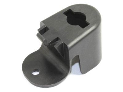 Mopar 68066494AA Bracket-Hood Switch