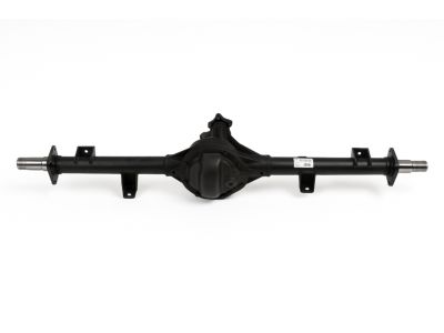 Mopar 5127620AC Axle-Service Rear
