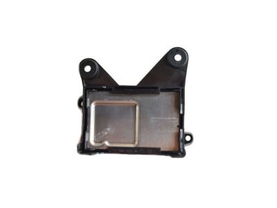 Mopar 68250127AC Module-Transfer Case Control