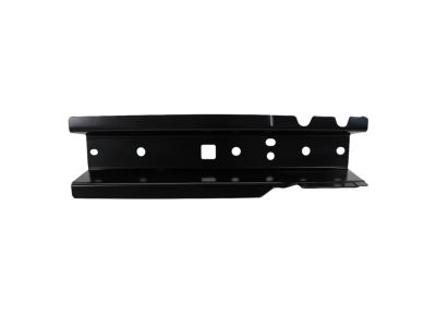 Mopar 68086996AC Extension-Rear Rail