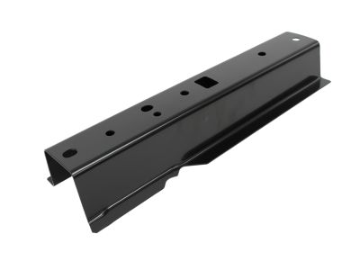 Mopar 68086996AC Extension-Rear Rail