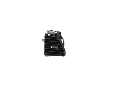 Mopar 6EC071X9AB Outlet-Air Conditioning & Heater