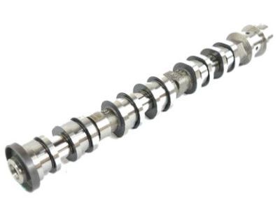 Mopar 5047913AB Engine Intake Camshaft
