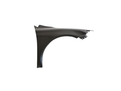 Mopar 68143656AA Fender-Front