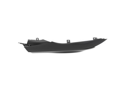Mopar 68143656AA Fender-Front