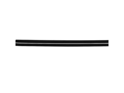 Mopar 68103096AC WEATHERSTRIP-Door Belt Inner