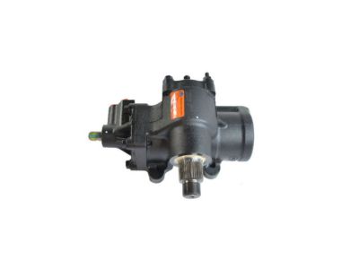 Mopar 68575536AA POWER STEERING