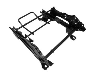 Mopar 4610177AB ADJUSTER-Manual Seat