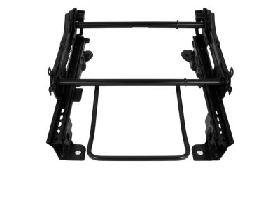 Mopar 4610177AB ADJUSTER-Manual Seat