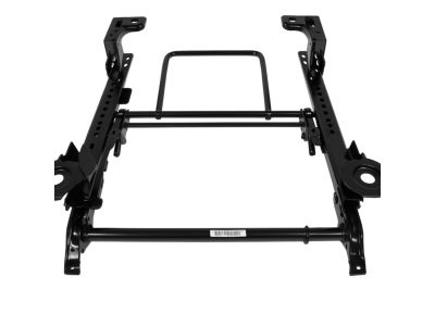 Mopar 4610177AB ADJUSTER-Manual Seat