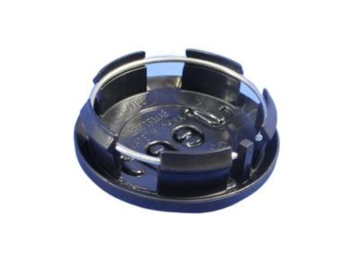 Mopar 1LB77RXFAC Wheel Center Cap