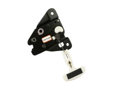 Mopar 55113395AA DECKLID