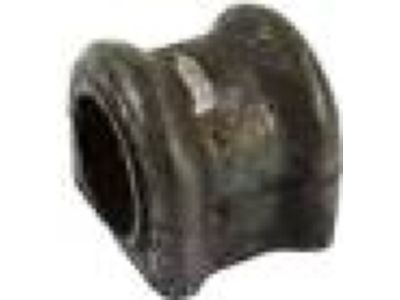 Mopar 52106727AA BUSHING-SWAY Bar