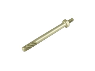 Mopar 6511477AA Stud-Double Ended