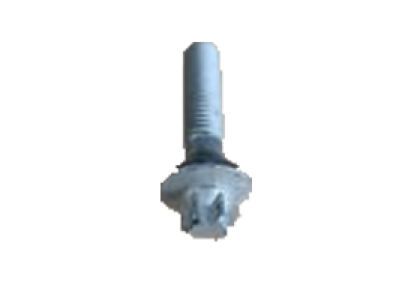 Mopar 6510360AA Screw