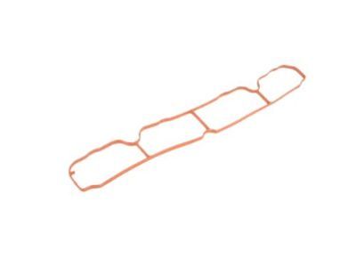 Mopar 4884550AB Gasket-Intake Manifold