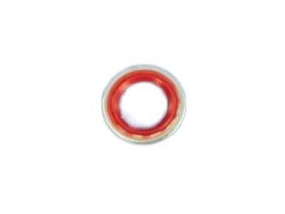 Mopar 68239578AA Seal-Slim Line