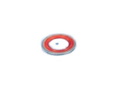 Mopar 68239578AA Seal-Slim Line