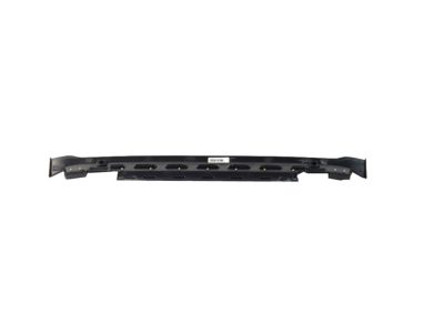 Mopar 6QZ85RXFAB Panel-Closeout